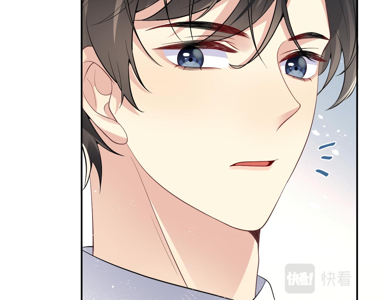 第36话 无处可逃43