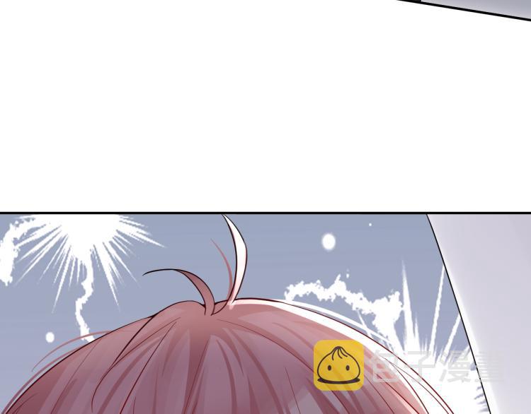 第7话 你在刁难我？！88