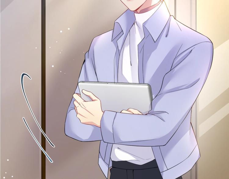 第3话 给前任的现任买礼物？35
