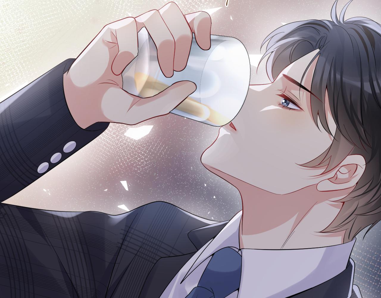 第56话 无法被替代的他51