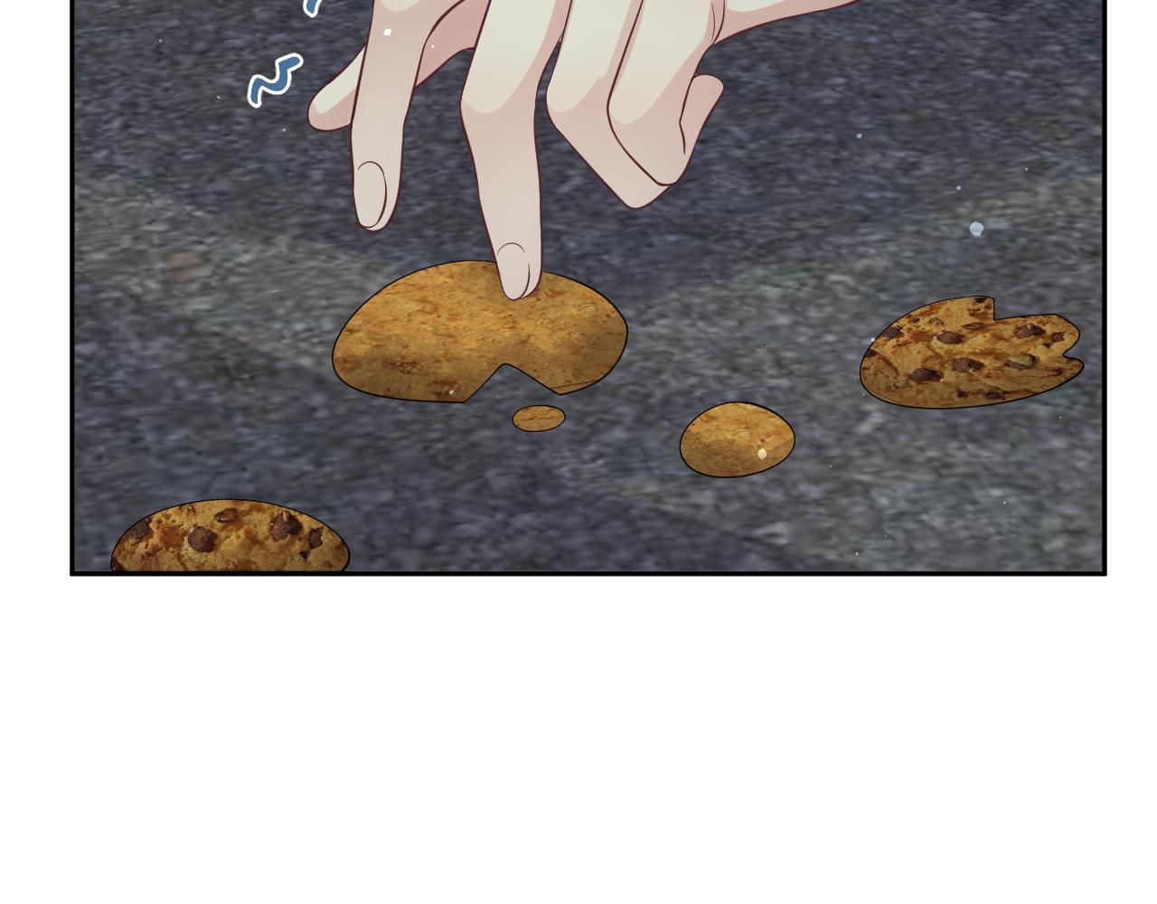 第28话 孤立无援的嘉立112