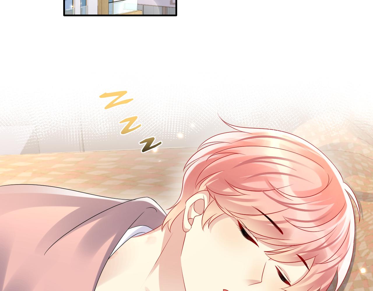 第113话 被欺凌的王洋5