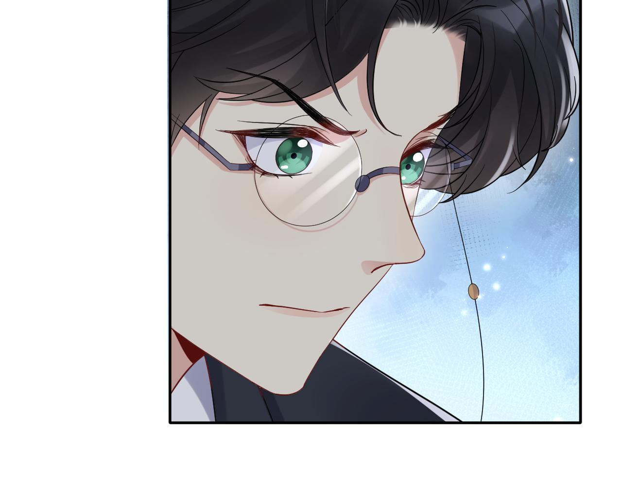 第63话 追寻落空15