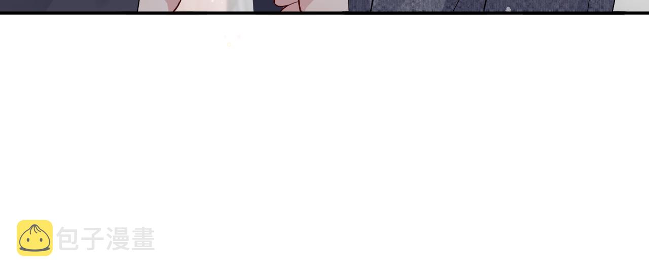 第46话 逃离大作战35