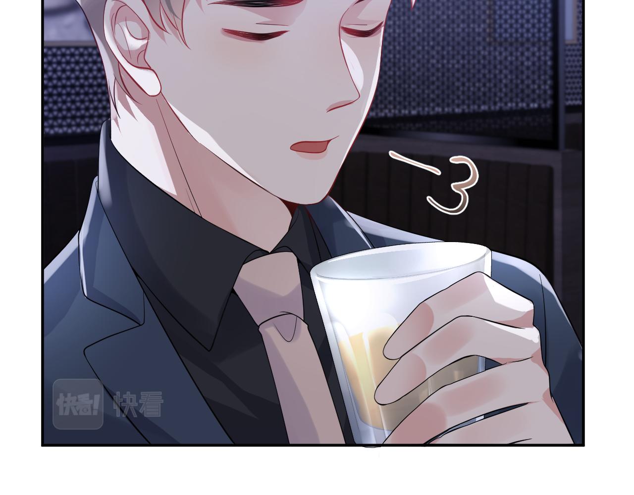 第56话 无法被替代的他54