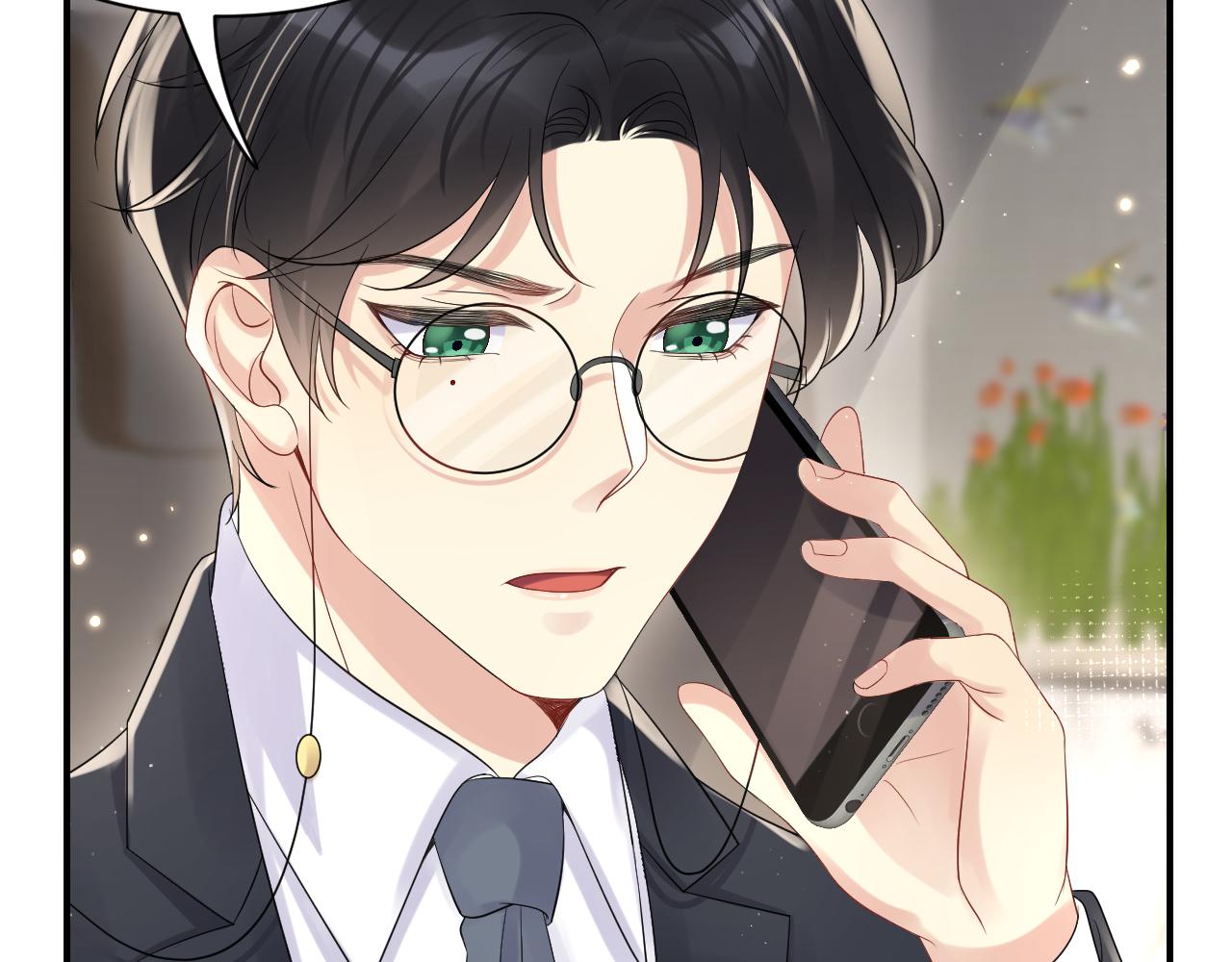 第55话 你还喜欢我吗？75