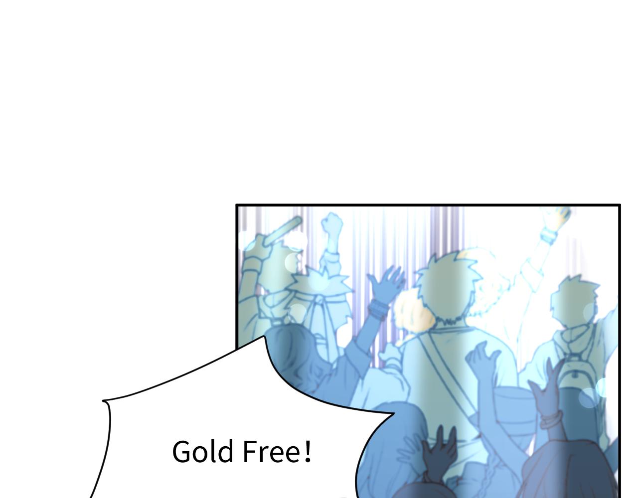 第46话 逃离大作战50