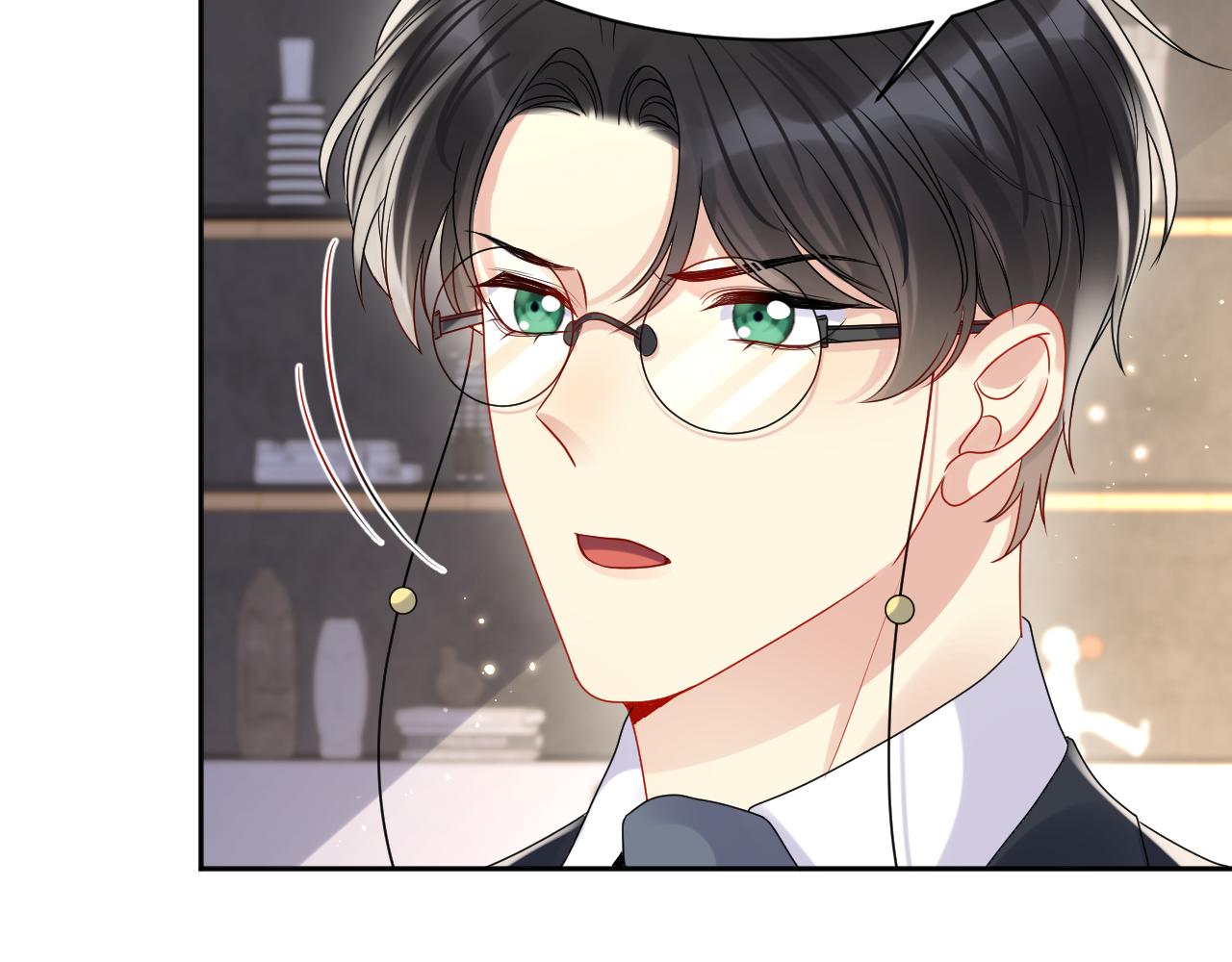 第81话 重拾初恋的感觉23