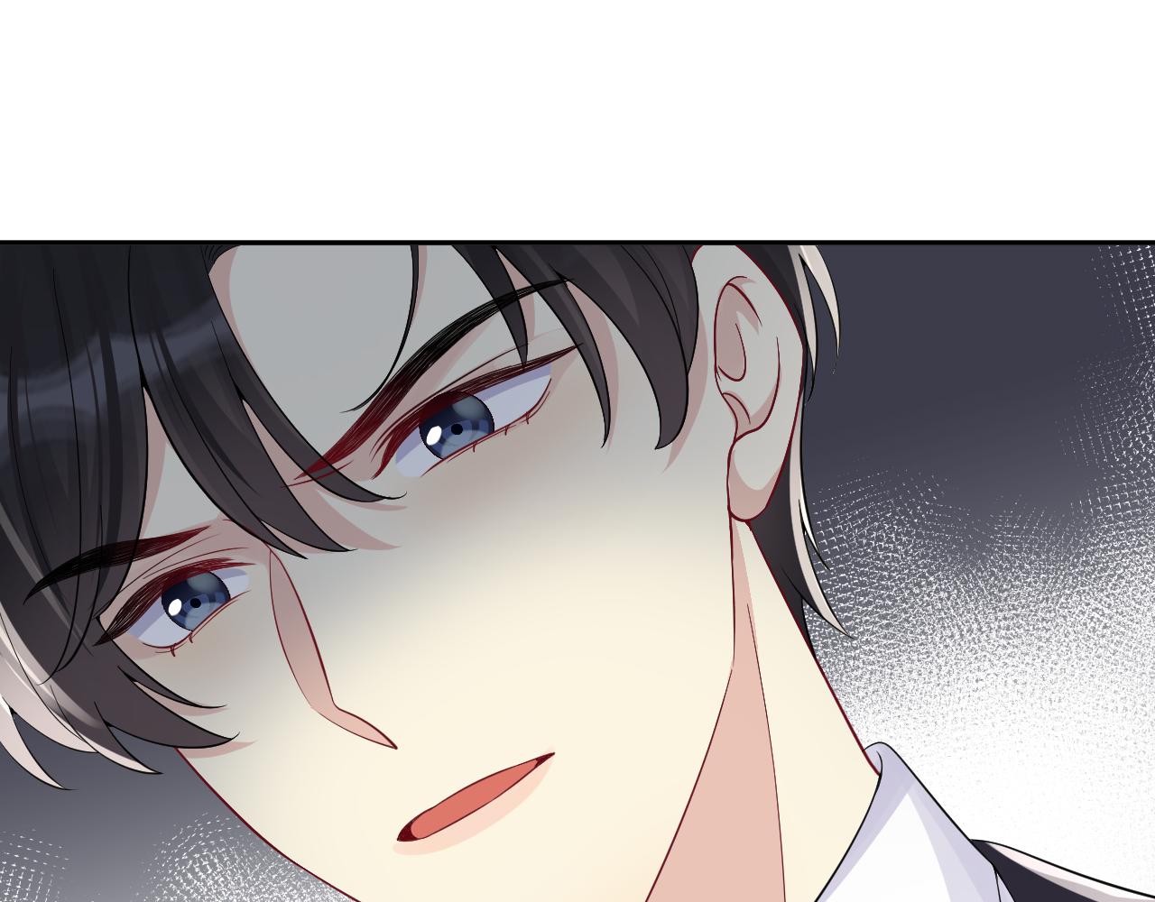 第19话 霸道总裁的在逃情人14
