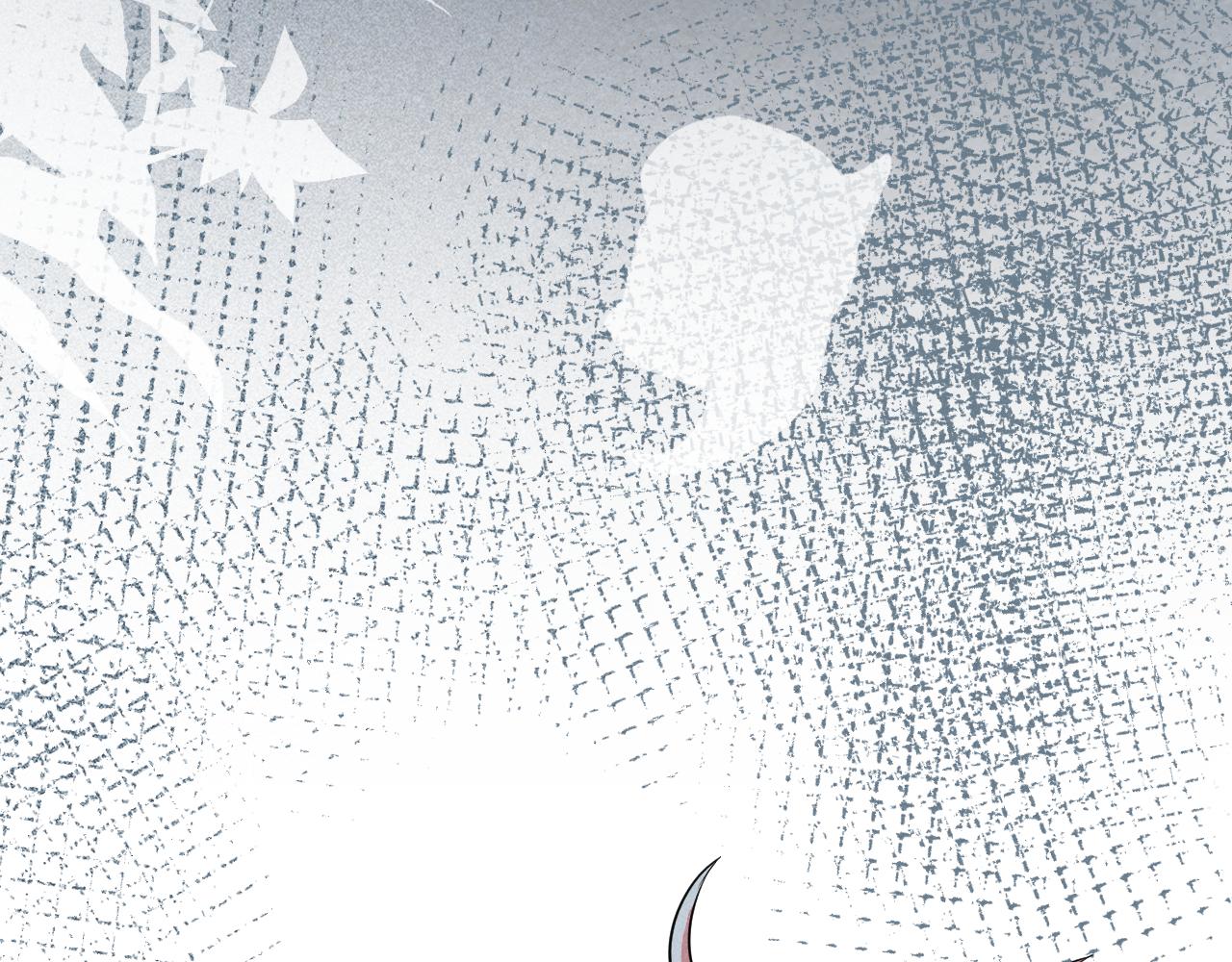 第29话 叶霆，你来晚了59