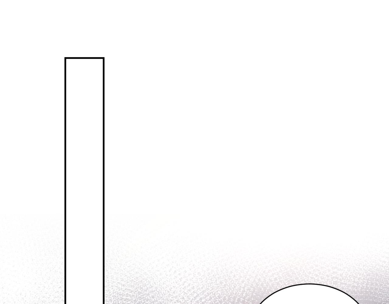 第67话 彼此的遗憾59