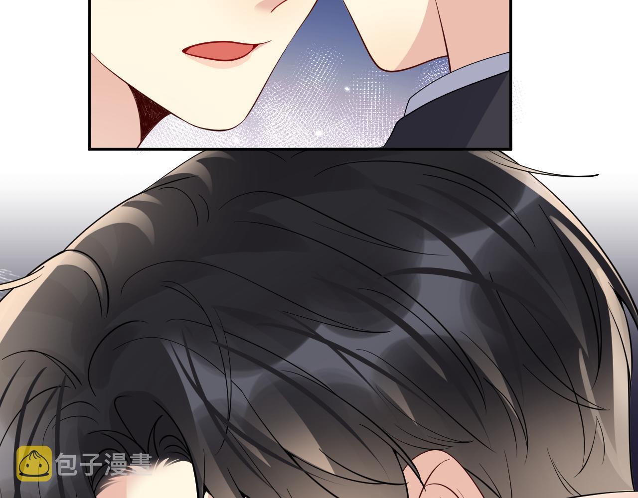 第42话 追妻小分队81