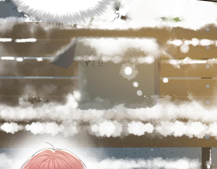 第8话 大雪中的小猫咪70