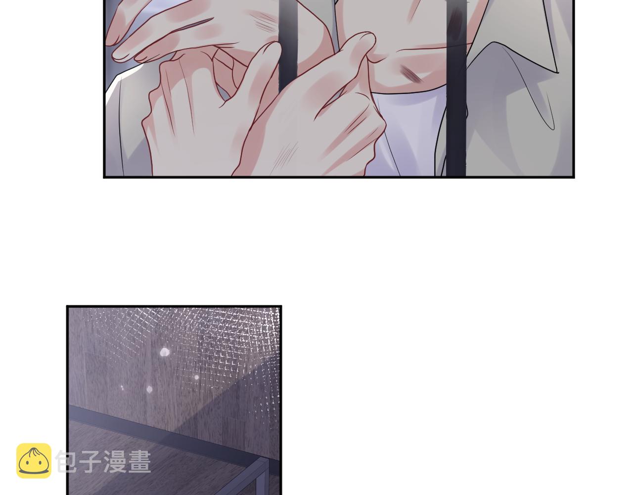 第74话 险中生智43