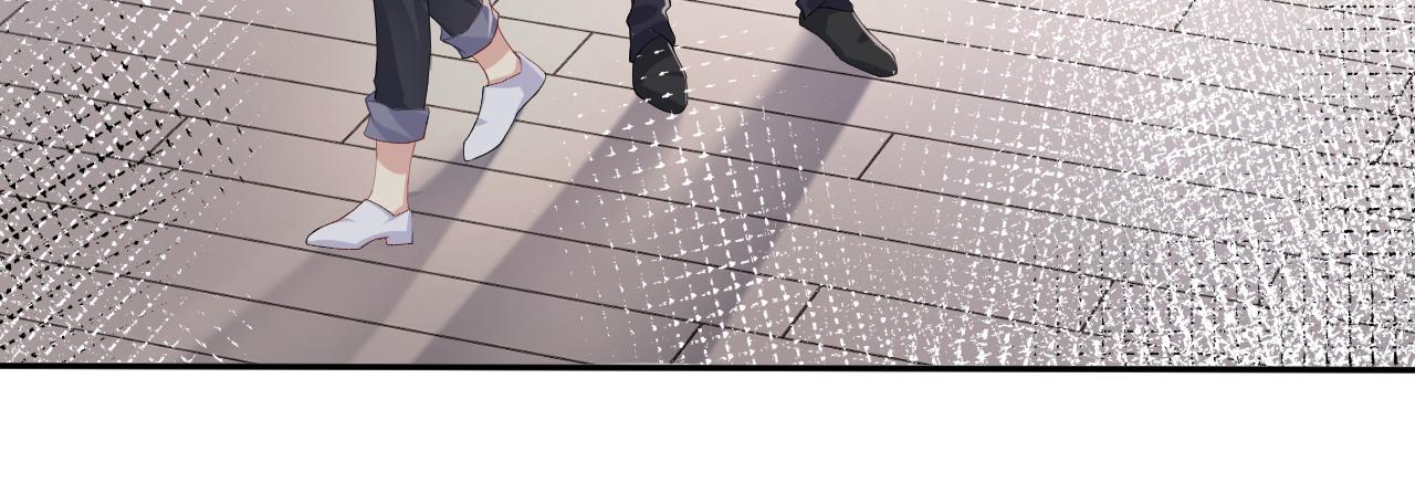 第93话骗婚暴露了？82