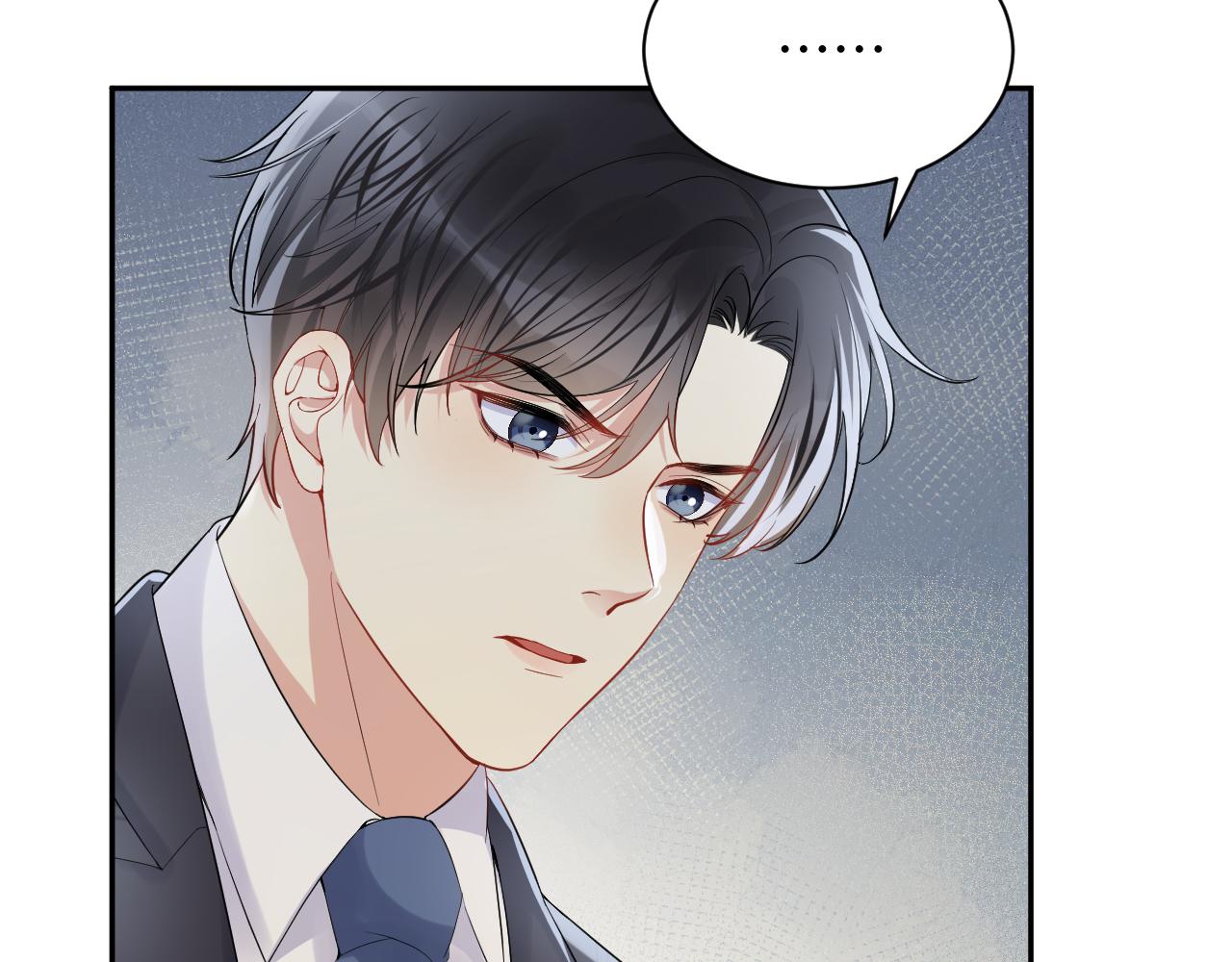 第66话 回忆与惊喜75