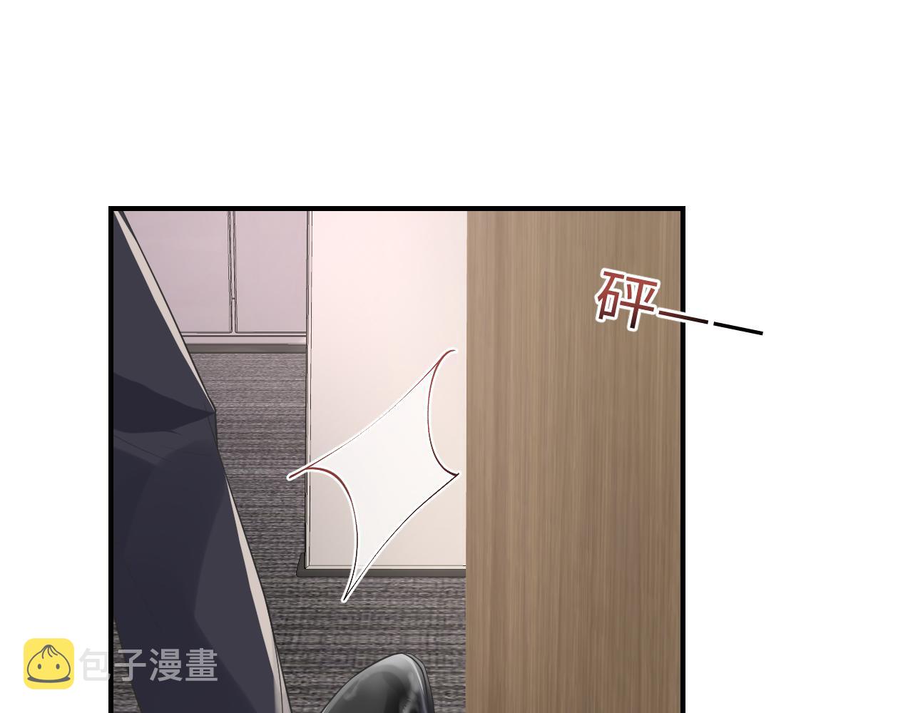 第47话 行踪暴露，嘉立危险！64