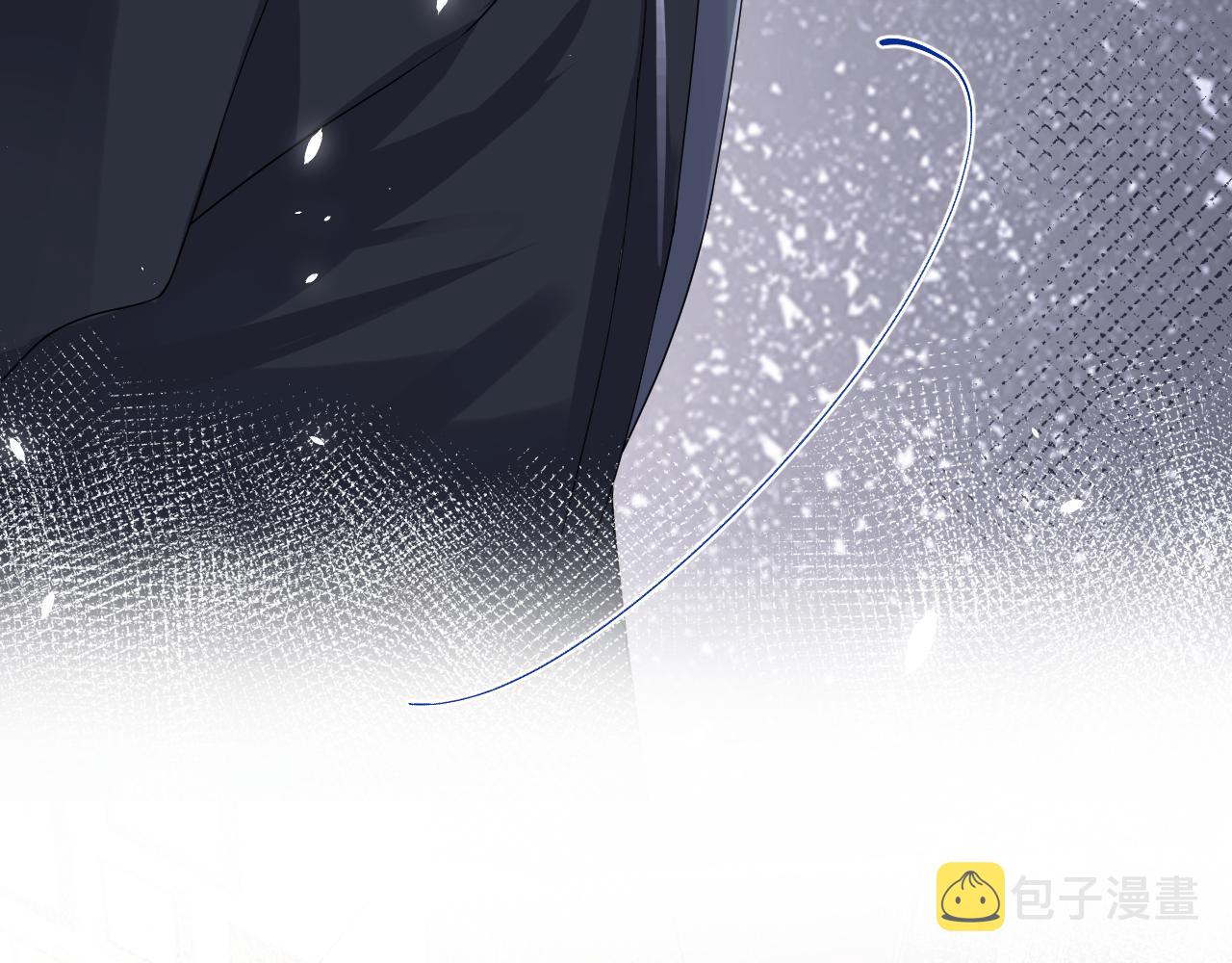 第105话 肖野跪求复合被拒52