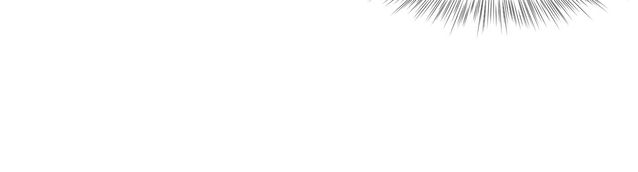 第95话重新认识你12