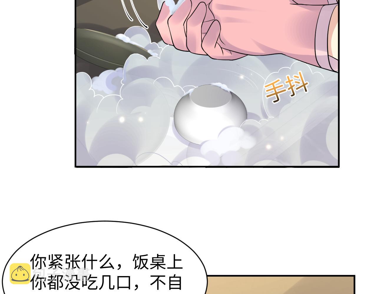 第102话叶霆的父母34