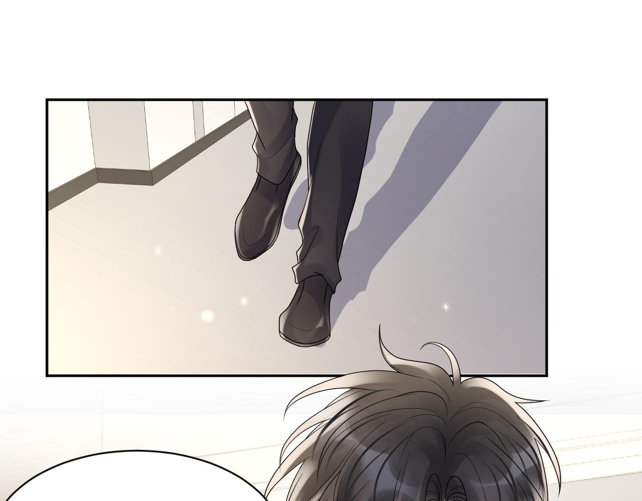 第93话骗婚暴露了？43