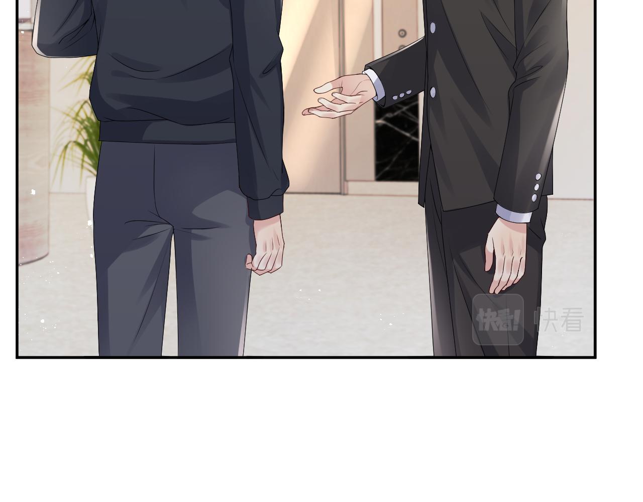 第36话 无处可逃11