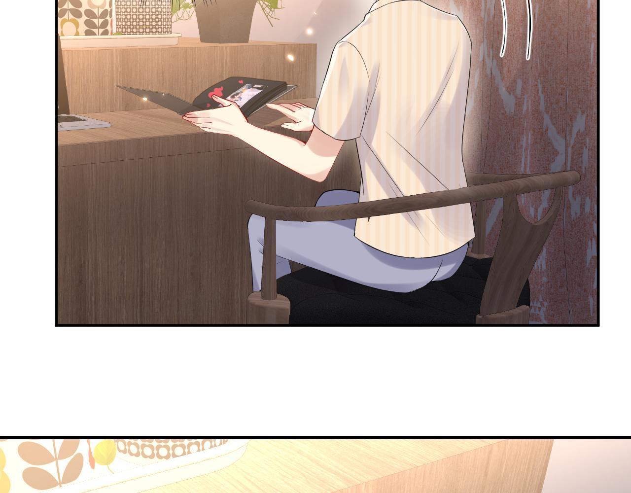 第67话 彼此的遗憾37