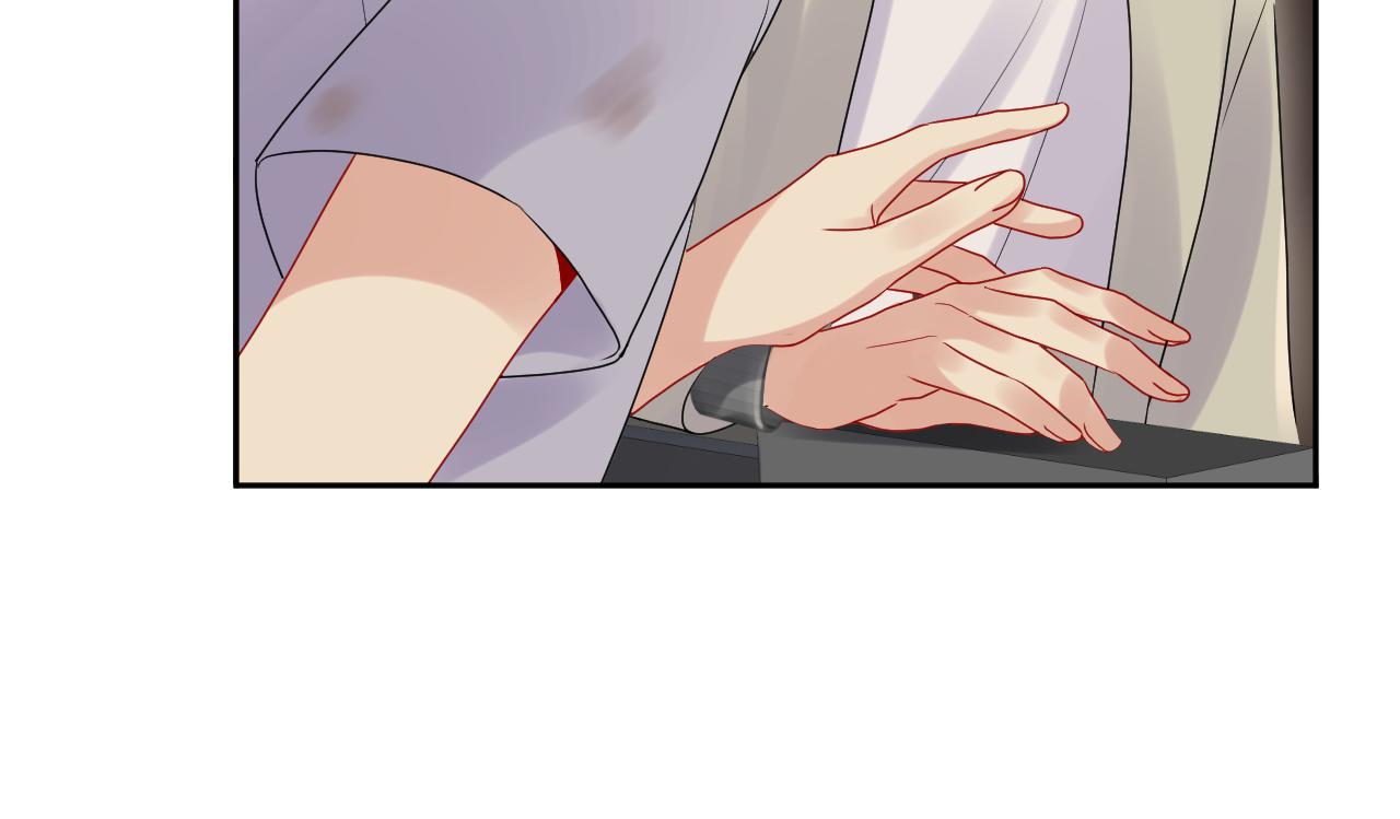第76话 联手，逃出生天52