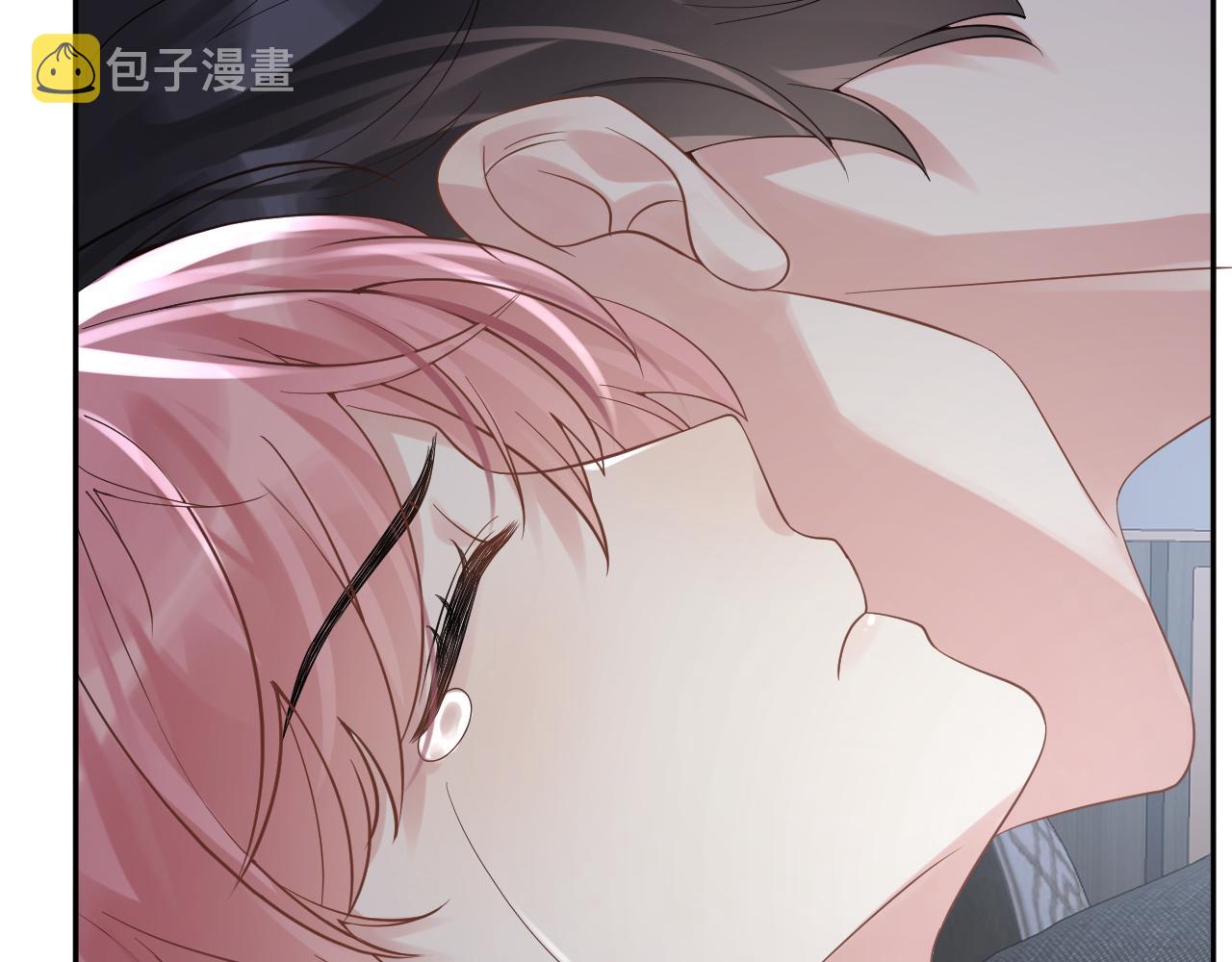第24话 病情败露？！48