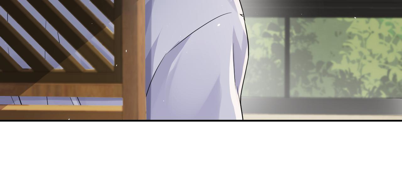 第63话 追寻落空66