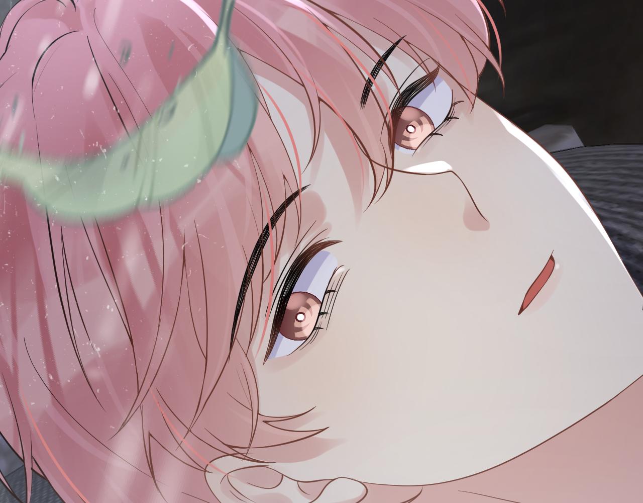 第24话 病情败露？！56