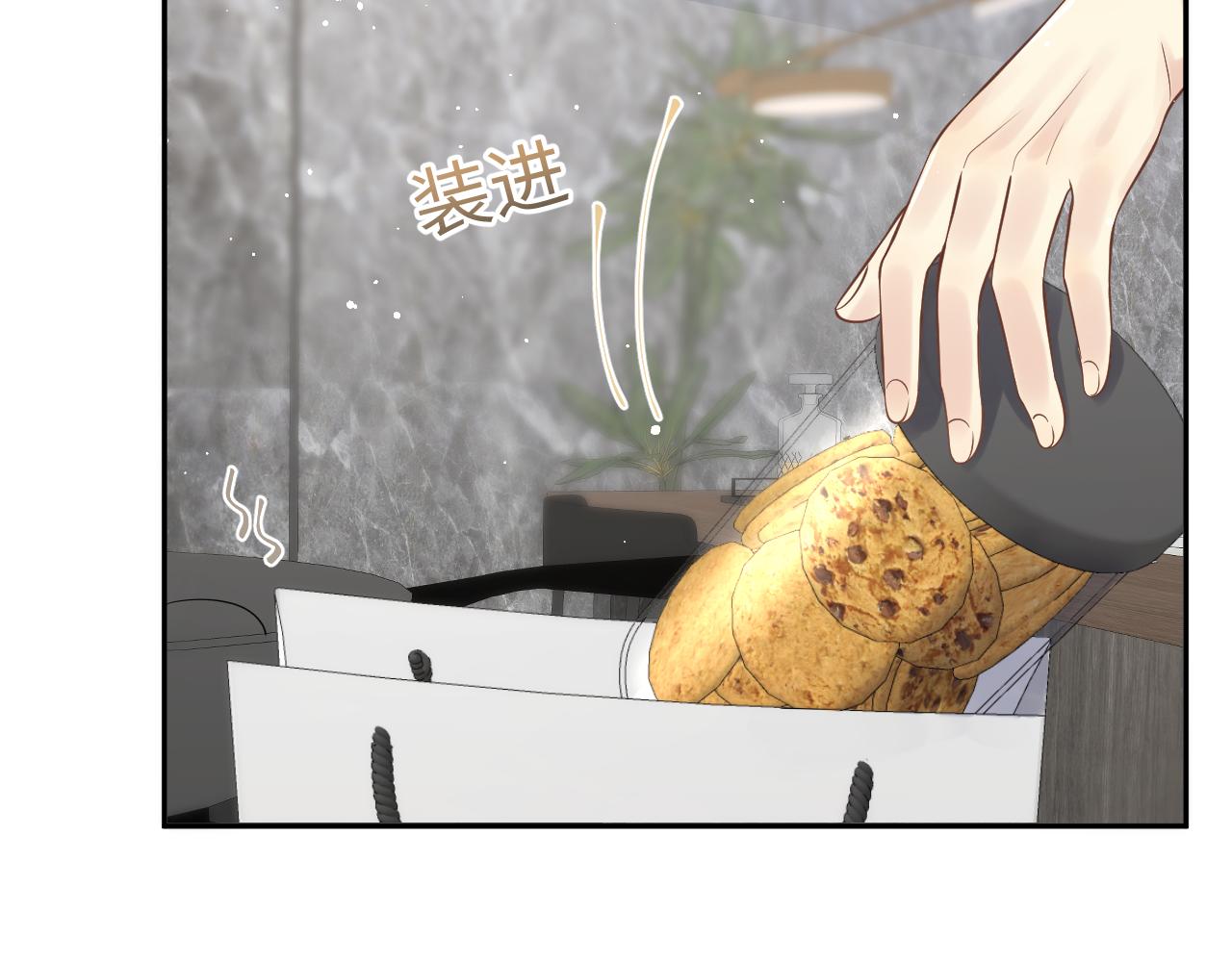 第28话 孤立无援的嘉立6