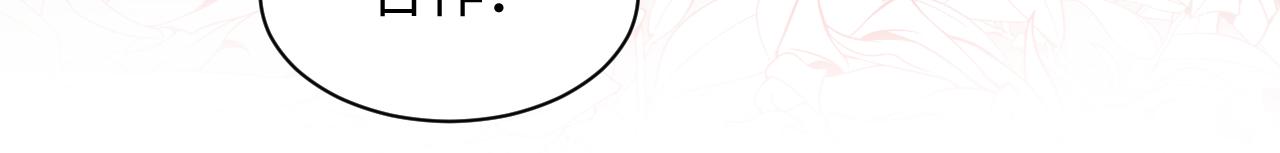 第86话最后的难题58