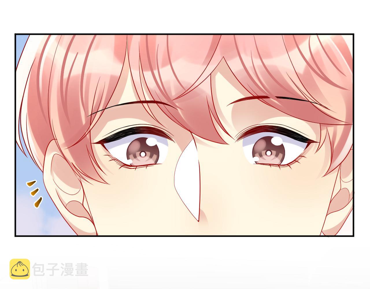 第94话又套路我？13