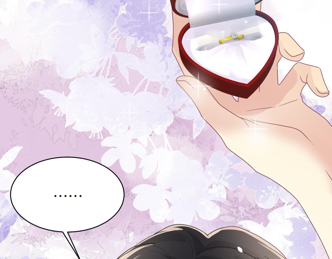 第88话YESIDO22