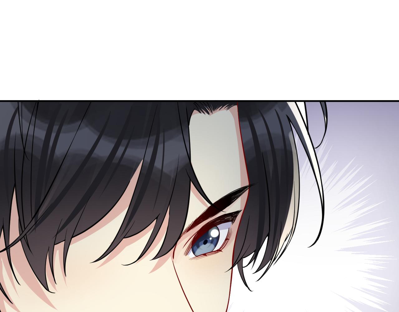 第14话 我有我的底线23