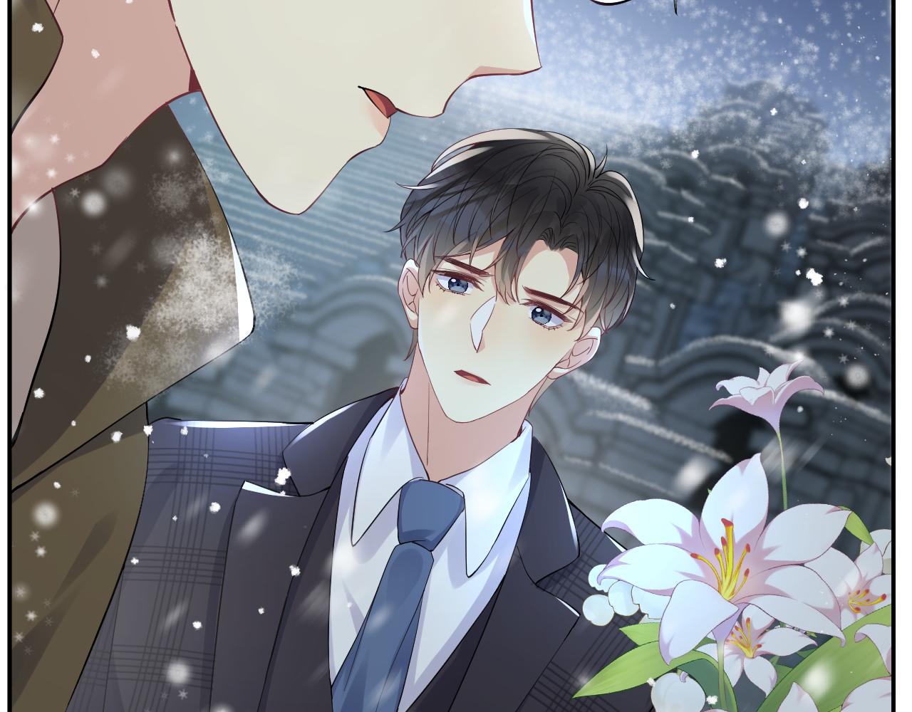 第30话 嘉立的心酸过往16