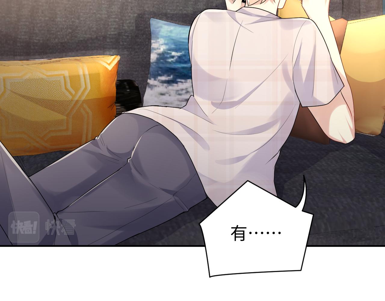 第57话 对你的思念62