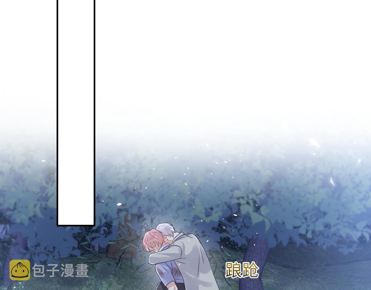 第77话 小绵羊的战斗力爆发61