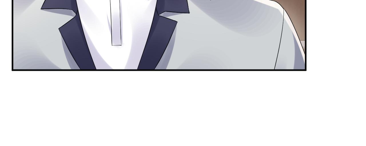 第83话 彻底了断9