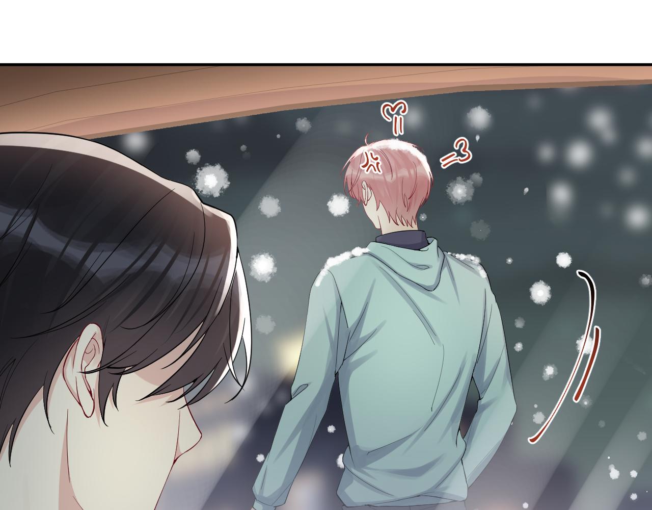 第16话 你后悔过吗？21