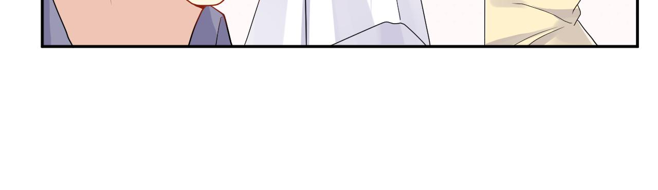 第104话 &amp;amp;quot;恶婆婆“的刁难55