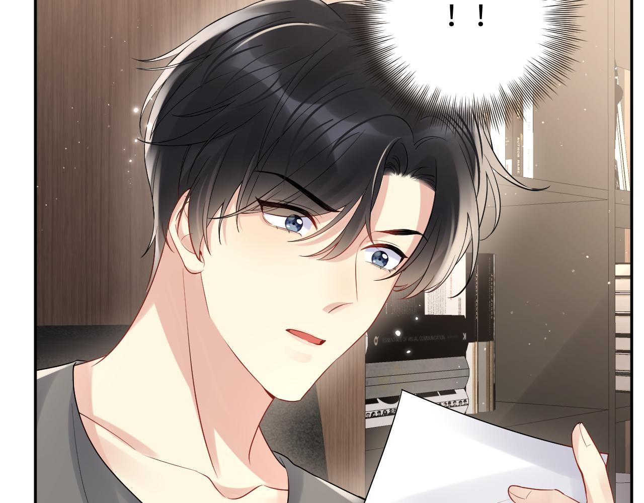 第59话 吃醋59