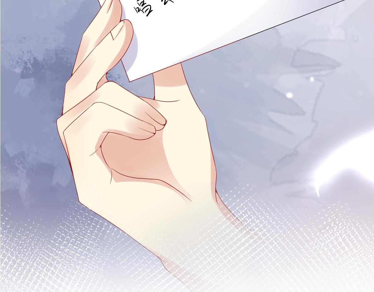 第67话 彼此的遗憾42