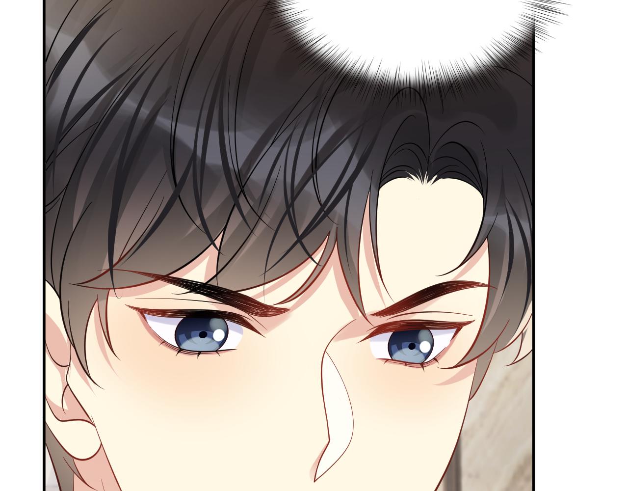 第58话 我们曾经的歌81