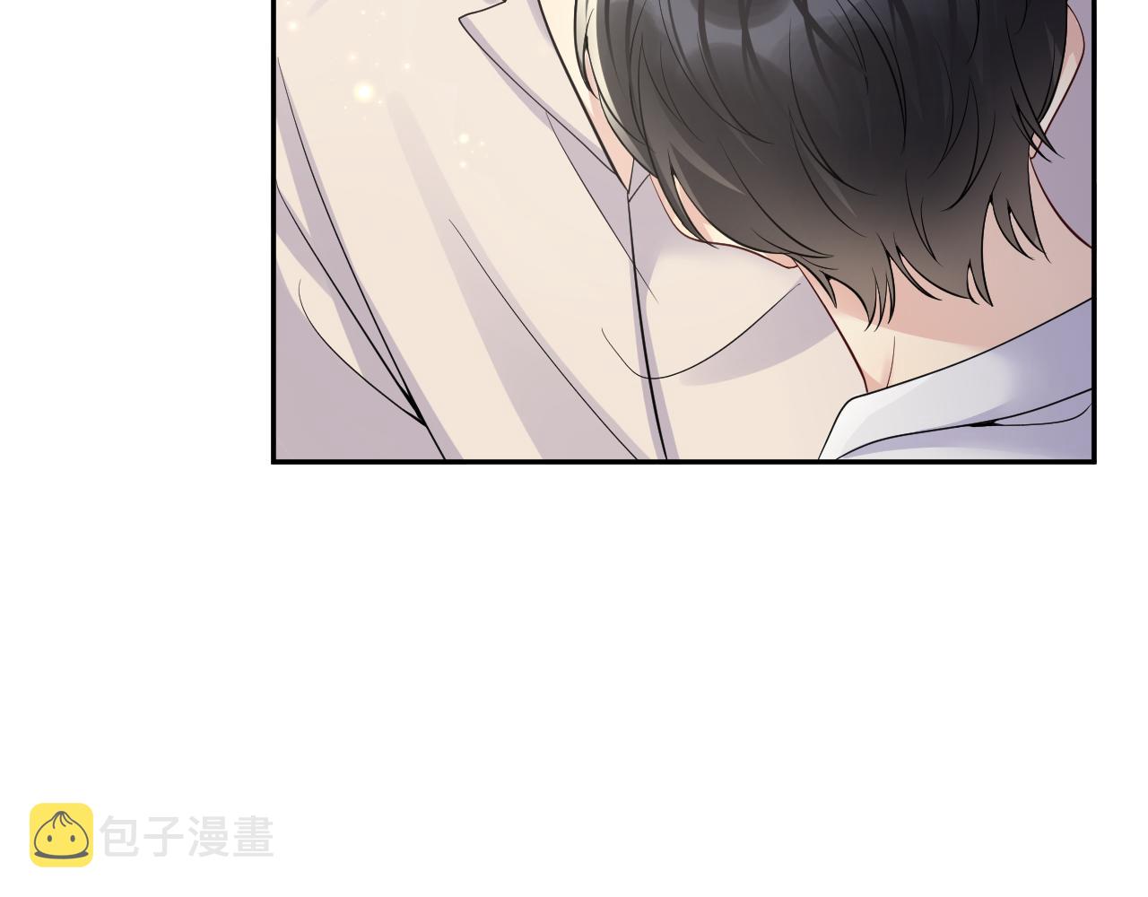 第39话 同床异梦41