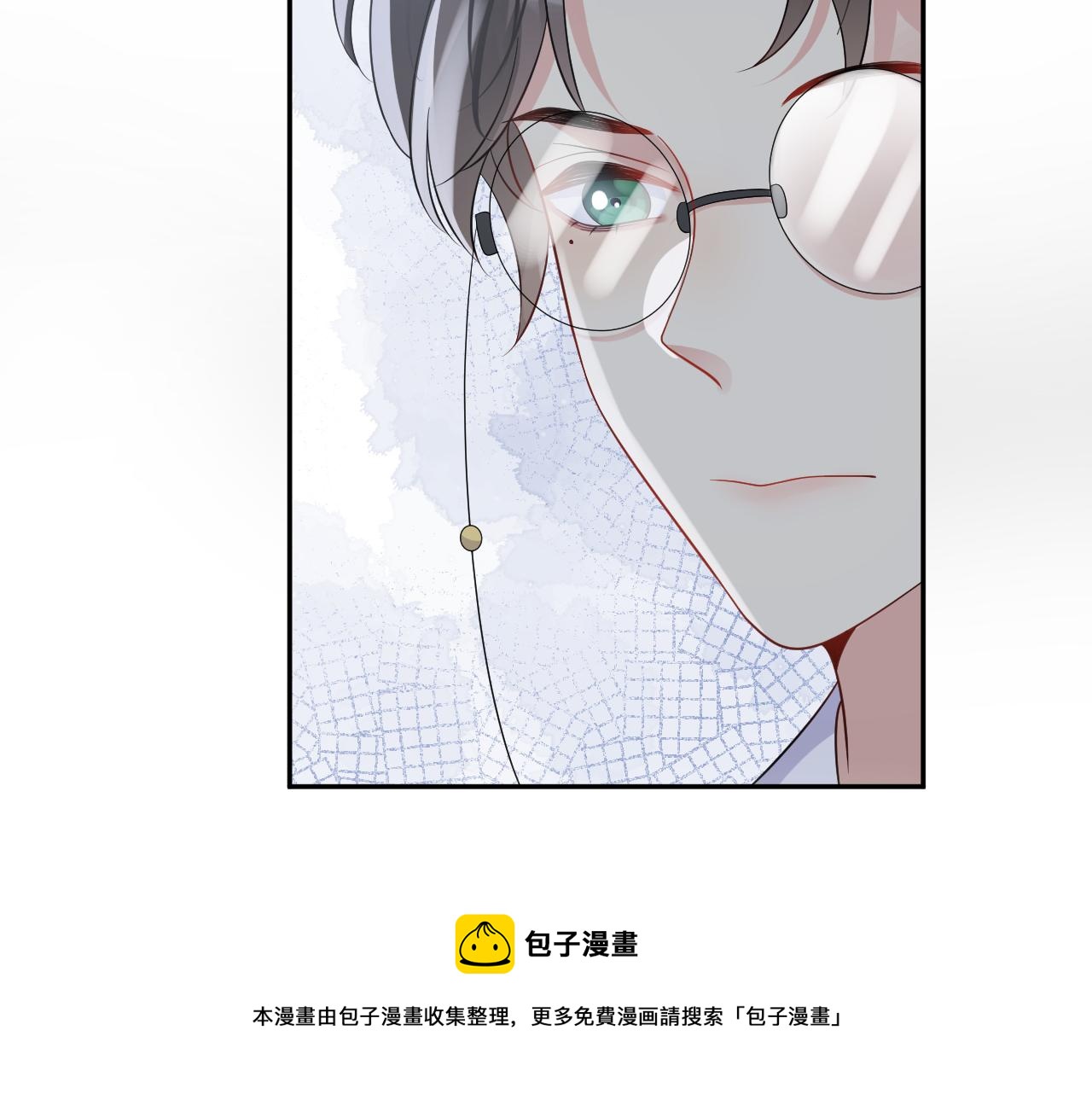 第54话 来自营销广告的折磨20