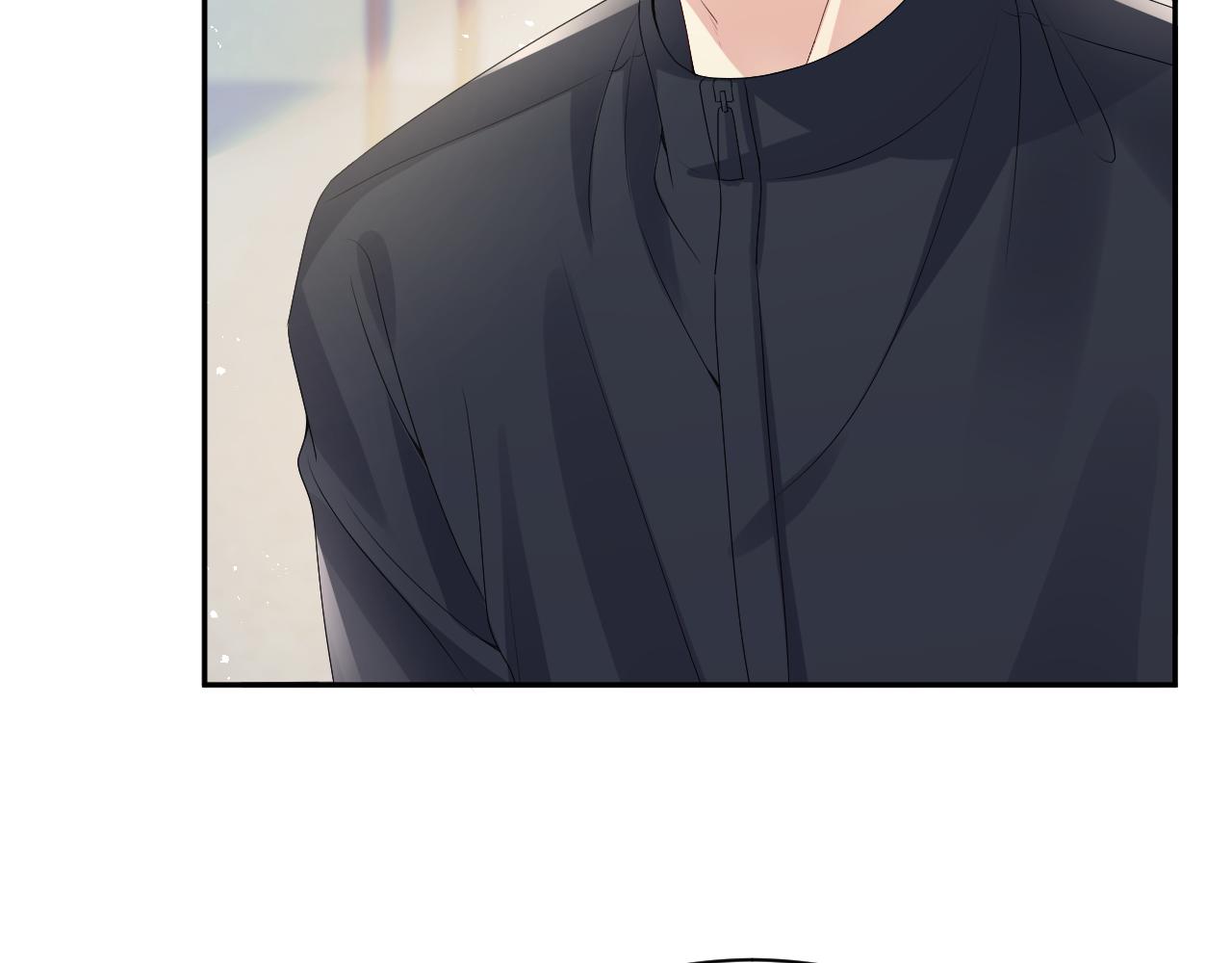 第36话 无处可逃9