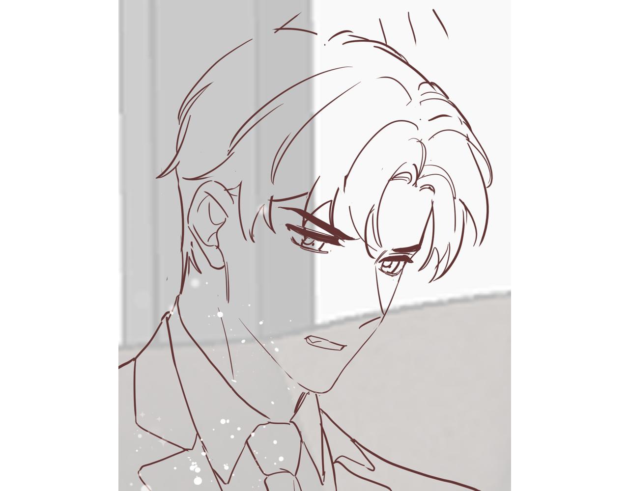 第58话 我们曾经的歌86