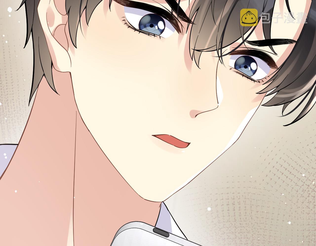 第26话 献给天堂妈妈的歌67